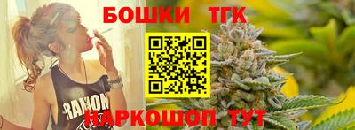 твердый Рязань