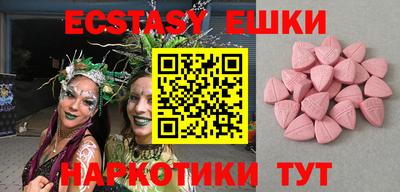 твердый Рязань
